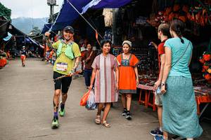 BIB: 
                            <button type="button" onclick="openModal(25580129)" class="btn btn-primary btn-sm float-right btn-popup" data-toggle="modal" data-target=".modal-high-quality">
                        <i class="fas fa-shopping-cart"></i> Add to Cart
                    </button>
                                            <button type="button" onclick="isThisMe(25580129, true)" class="btn btn-success btn-sm float-right btn-popup btn-isme hidden" data-toggle="tooltip" data-placement="bottom" title="นี่คือรูปของคุณใช่ไหม คลิกที่นี่เพื่อเอาเข้าอัลบั้ม">
                        <i class="fas fa-plus"></i> Add to album
                    </button>
                    <button type="button" onclick="isThisMe(25580129, false)" class="btn btn-warning btn-sm float-right btn-popup btn-isnotme hidden">
                        <i class="fas fa-ban"></i> Remove from album
                    </button>